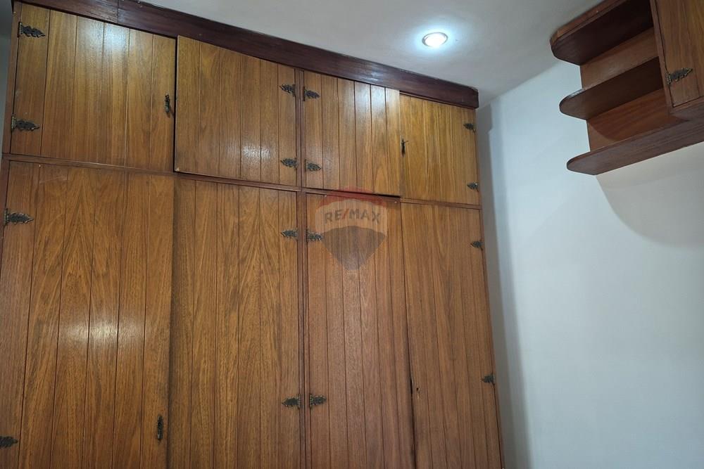 Apartamento - Venda - Rio de Janeiro , Rio de Janeiro - 20260130_101352.jpg - 570531003-35