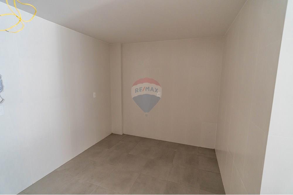 Apartamento - Venda - Rio de Janeiro , Rio de Janeiro - REMAX-257.jpg - 570381079-45