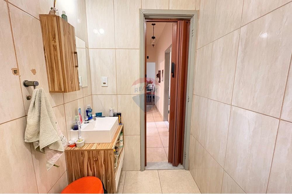 Apartamento - Alugar - Rio de Janeiro , Rio de Janeiro - WhatsApp Image 2025-11-10 at 21.21.10 (2).jpeg - 570501004-160