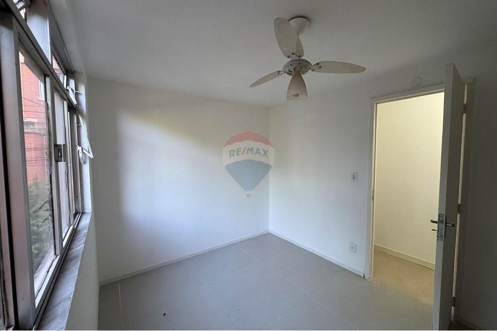 Apartamento - Venda - Rio de Janeiro , Rio de Janeiro - IMG_5593.jpg - 570381053-42