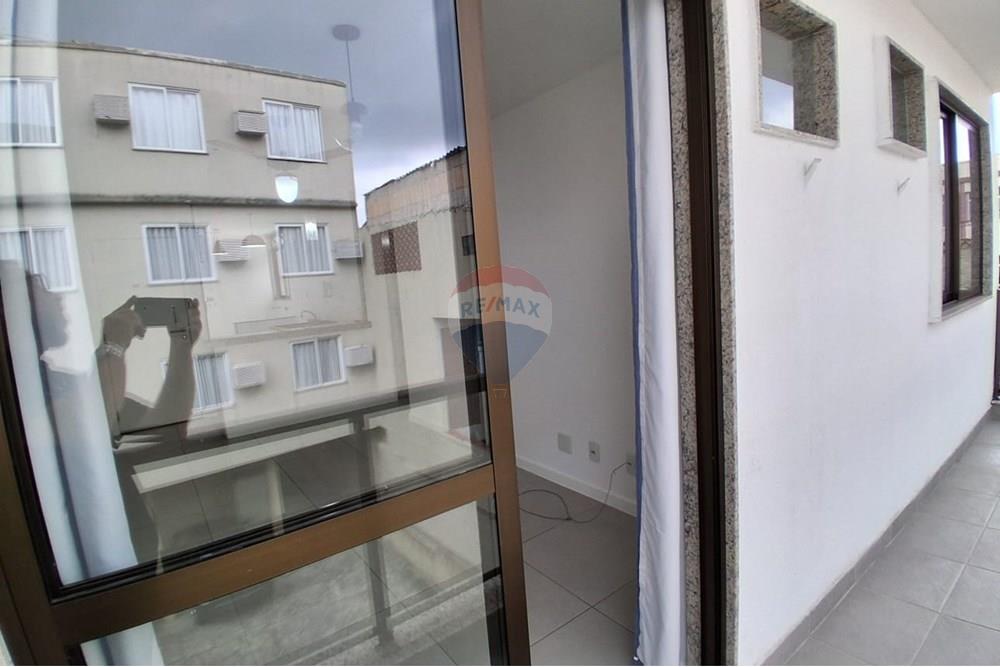 Apartamento - Alugar - Rio de Janeiro , Rio de Janeiro - WhatsApp Image 2025-12-08 at 11.38.05 (1).jpeg - 570511005-213