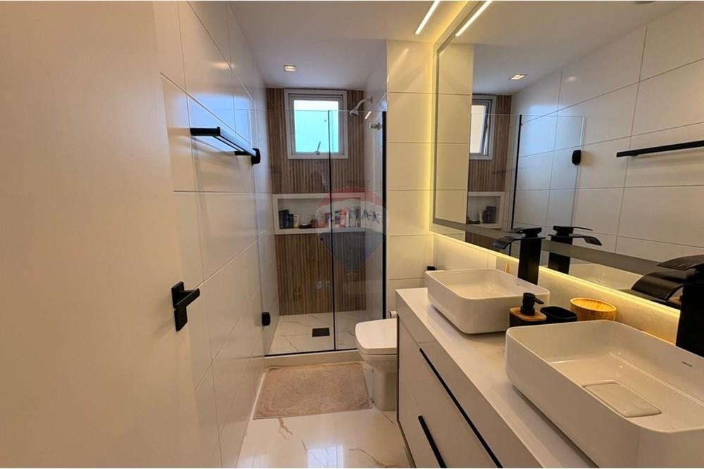 Apartamento - Venda - Rio de Janeiro , Rio de Janeiro - WhatsApp Image 2025-12-08 at 12.45.31 (2).jpeg - 570501004-168