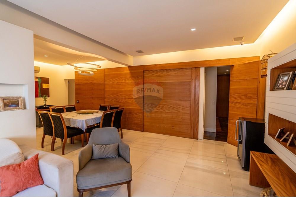 Apartamento - Venda - Rio de Janeiro , Rio de Janeiro - REMAX-287.jpg - 570451039-67