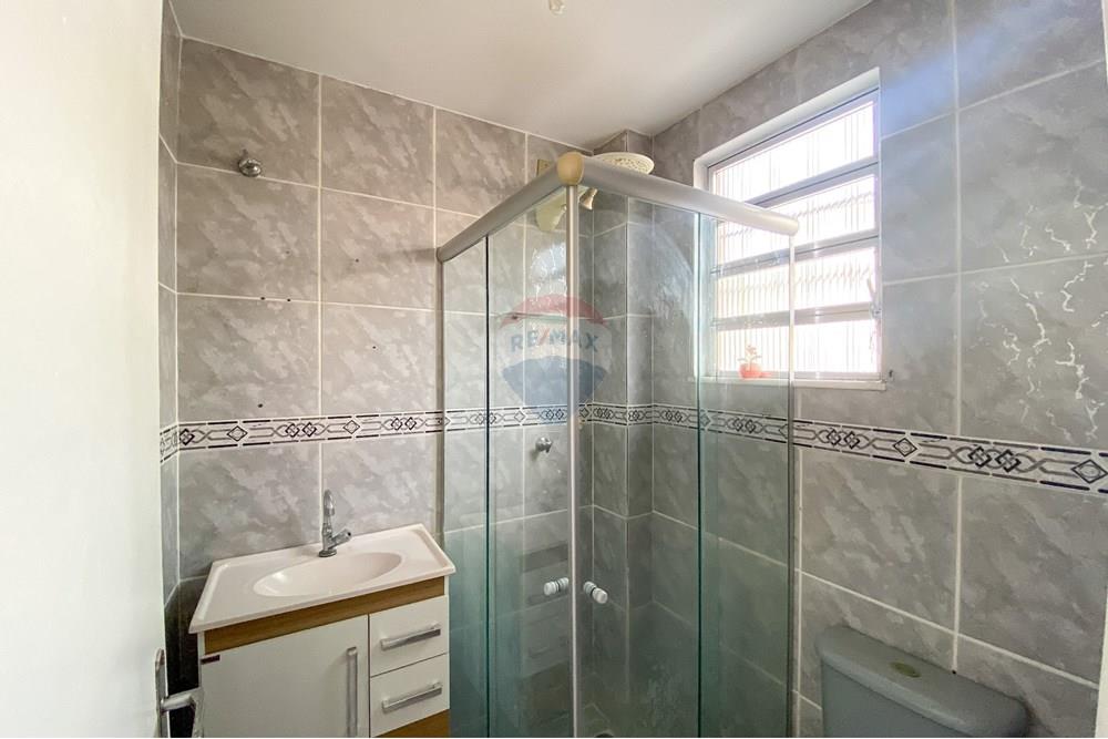 Apartamento - Venda - Rio de Janeiro , Rio de Janeiro - IMG_4582.JPG - 570431045-1