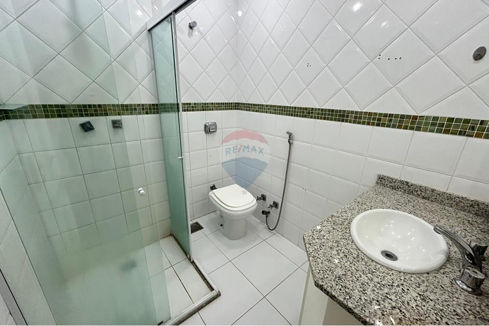 Apartamento - Venda - Rio de Janeiro , Rio de Janeiro - WhatsApp Image 2025-09-01 at 17.11.42.jpeg - 570391014-58