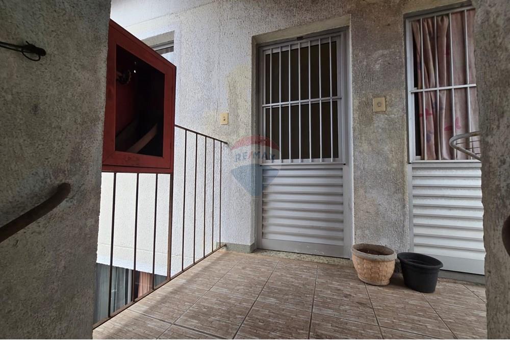 Apartamento - Venda - Rio de Janeiro , Rio de Janeiro - Imagem do WhatsApp de 2025-07-28 à(s) 18.49.26_a47c2898.jpg - 570371028-29