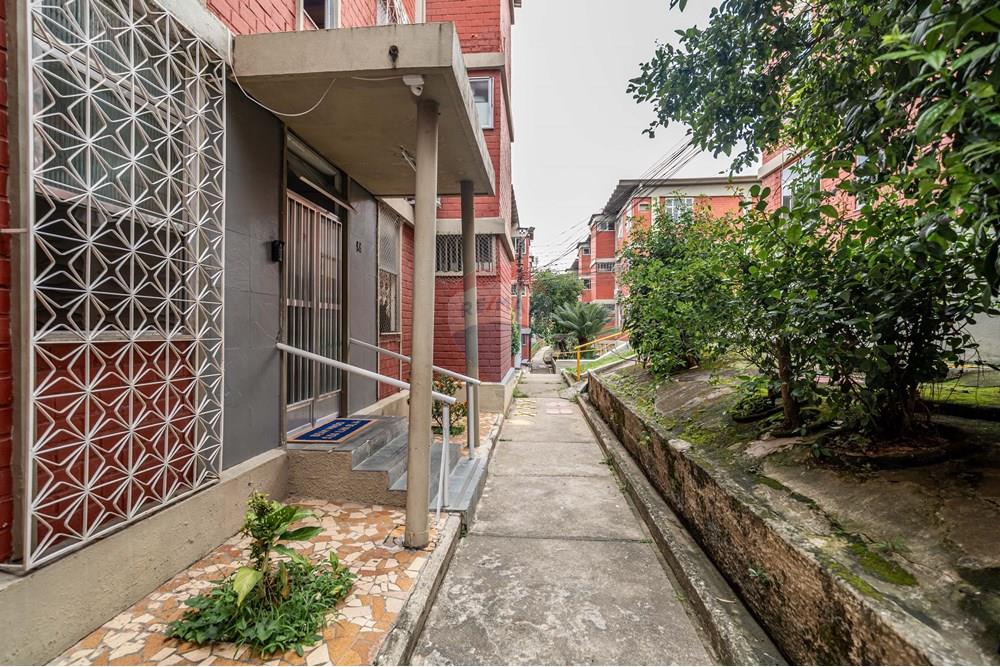 Apartamento - Venda - Rio de Janeiro , Rio de Janeiro - REMAX-55.jpg - 570381072-3