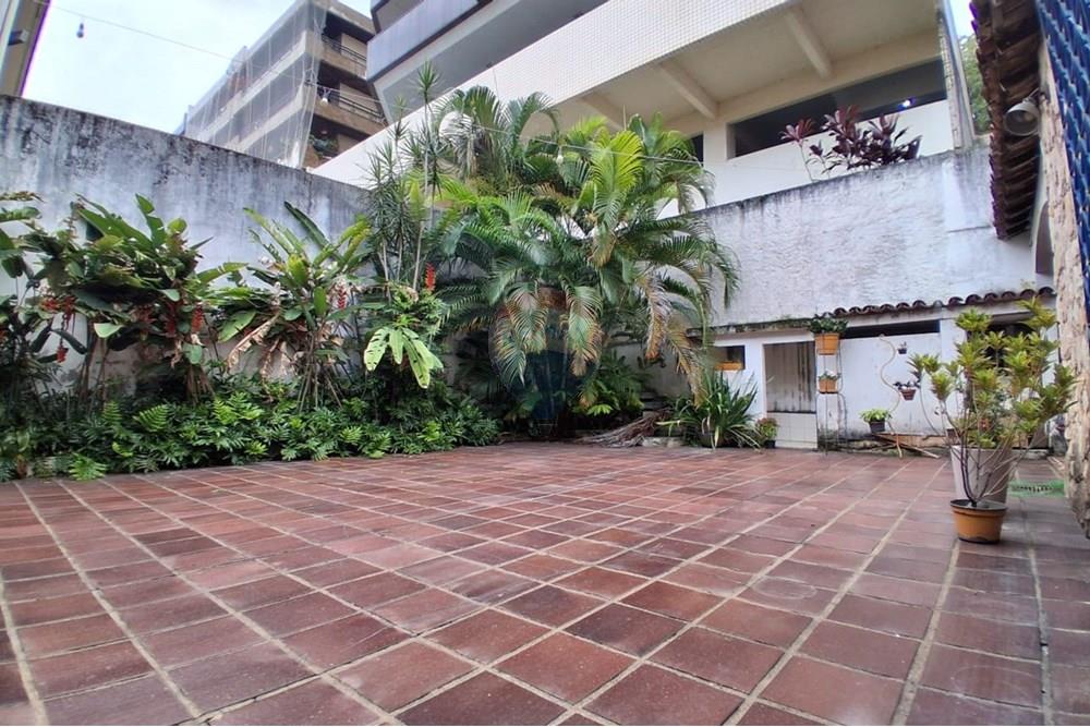 Casa - Venda - Rio de Janeiro , Rio de Janeiro - WhatsApp Image 2025-11-10 at 13.18.47 (1).jpeg - 570511005-210