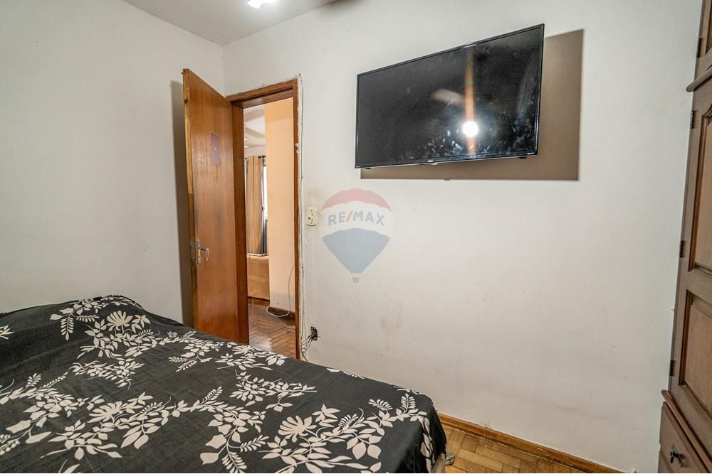 Apartamento - Venda - Rio de Janeiro , Rio de Janeiro - REMAX-45.jpg - 570381028-109