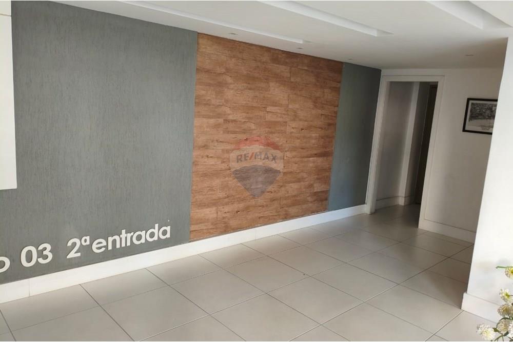 Apartamento - Venda - Rio de Janeiro , Rio de Janeiro - WhatsApp Image 2025-12-09 at 11.57.03.jpeg - 570371042-7