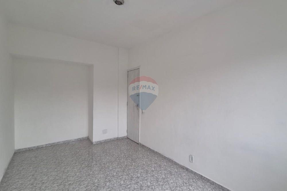 Apartamento - Venda - Rio de Janeiro , Rio de Janeiro - 51cf3f0b-6ee0-4d88-a6aa-e63be0fd96b8.jpeg - 570371028-43