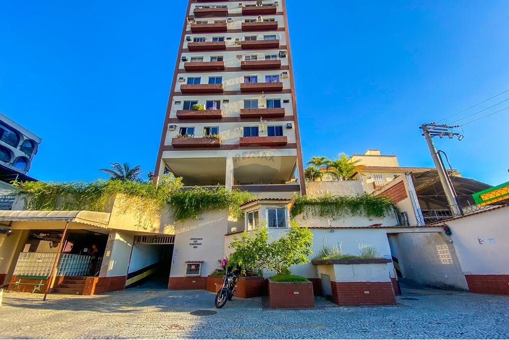 Apartamento - Venda - Rio de Janeiro , Rio de Janeiro - 1.jpg - 570431022-43