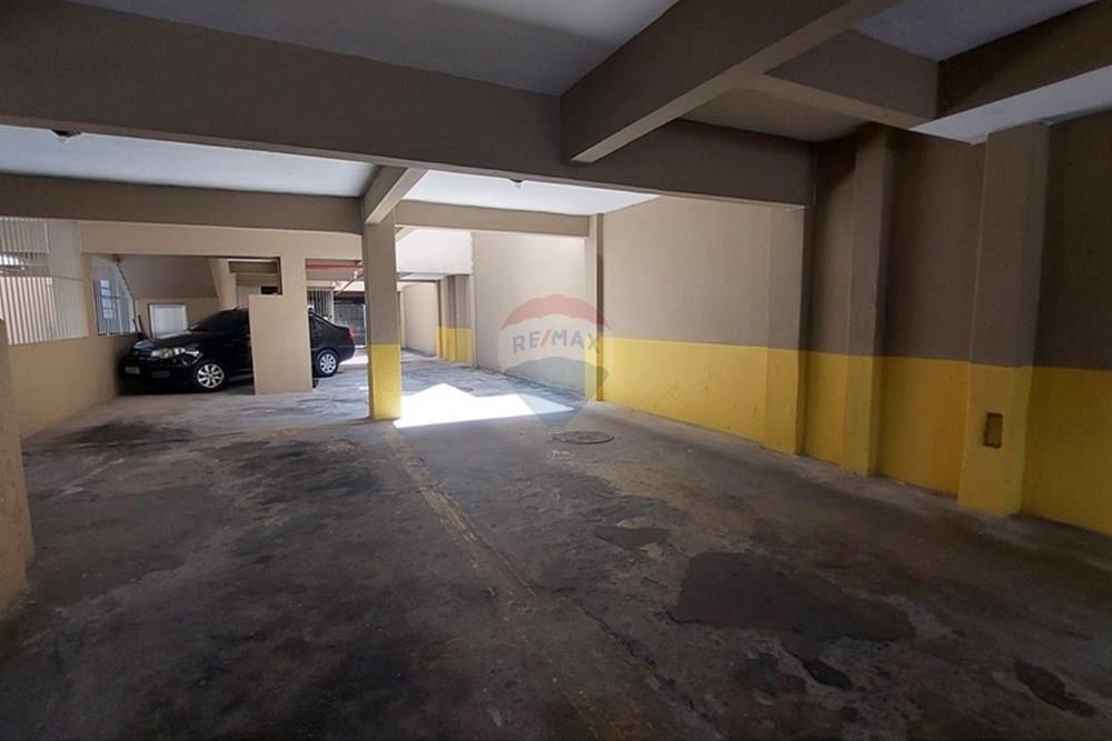 Apartamento - Venda - Rio de Janeiro , Rio de Janeiro - 20260305_112437.jpg - 570431028-76