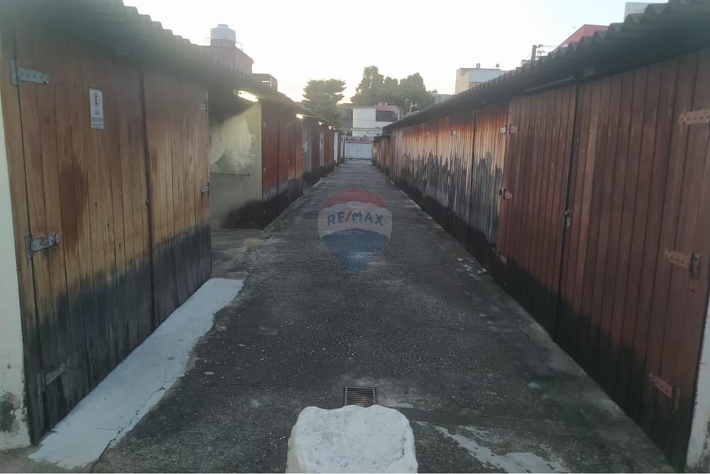 Apartamento - Alugar - Rio de Janeiro , Rio de Janeiro - foto9.jpeg - 570521008-17