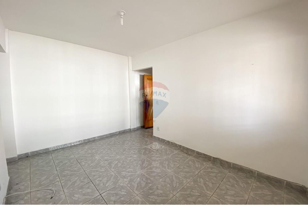 Apartamento - Venda - Rio de Janeiro , Rio de Janeiro - IMG_4567.JPG - 570431045-1