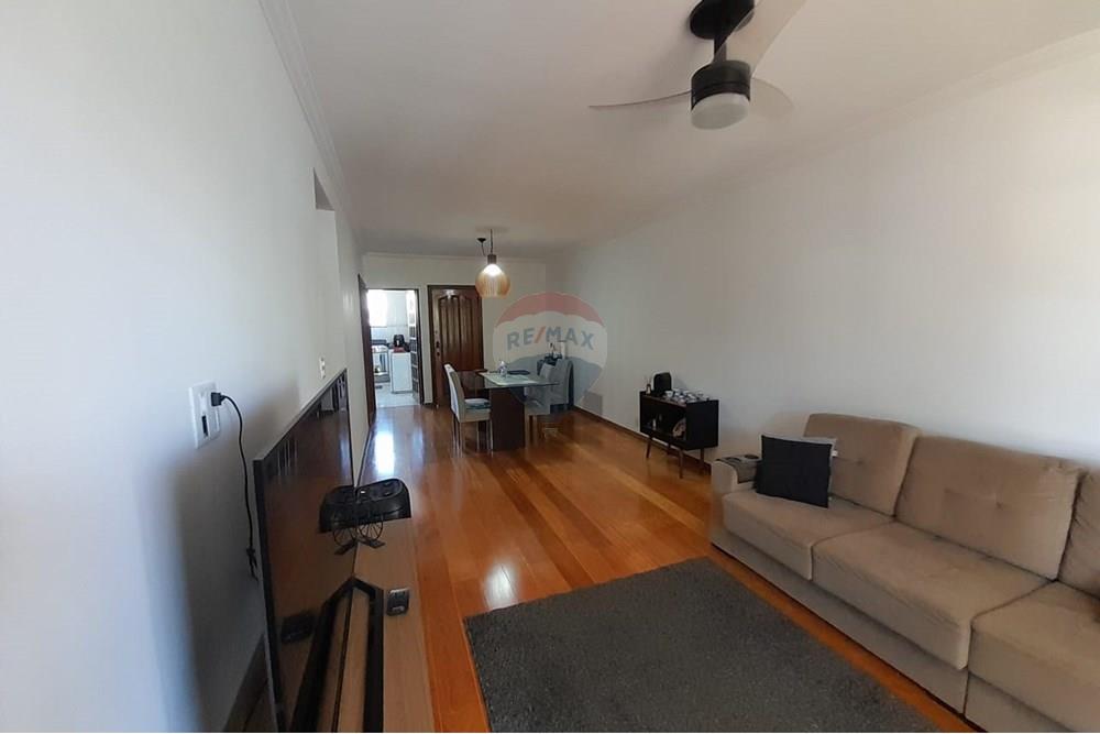 Casa - Venda - Rio de Janeiro , Rio de Janeiro - 20.jpeg - 570371009-77