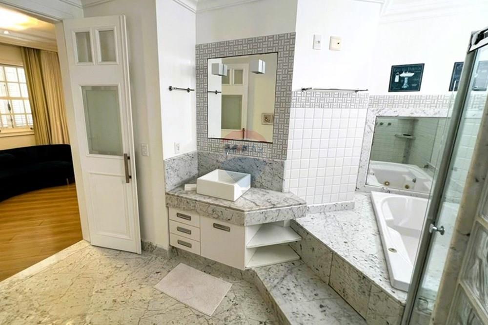 Casa - Venda - Rio de Janeiro , Rio de Janeiro - WhatsApp Image 2026-02-14 at 18.34.26 (1).jpeg - 570531004-26