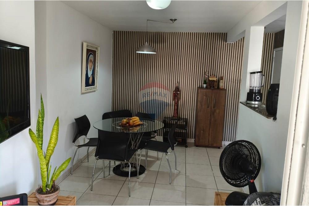 Apartamento - Venda - Rio de Janeiro , Rio de Janeiro - WhatsApp Image 2025-12-09 at 11.57.05.jpeg - 570371042-7