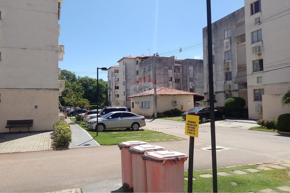 Apartamento - Venda - Rio de Janeiro , Rio de Janeiro - WhatsApp Image 2026-03-24 at 16.53.52 (1).jpeg - 570501039-9