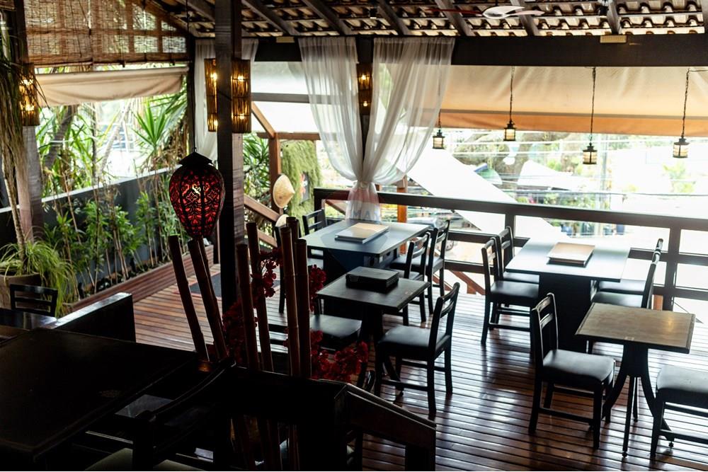 Casa Comercial - Venda - Rio de Janeiro , Rio de Janeiro - IMG_2699.JPG - 570381027-242