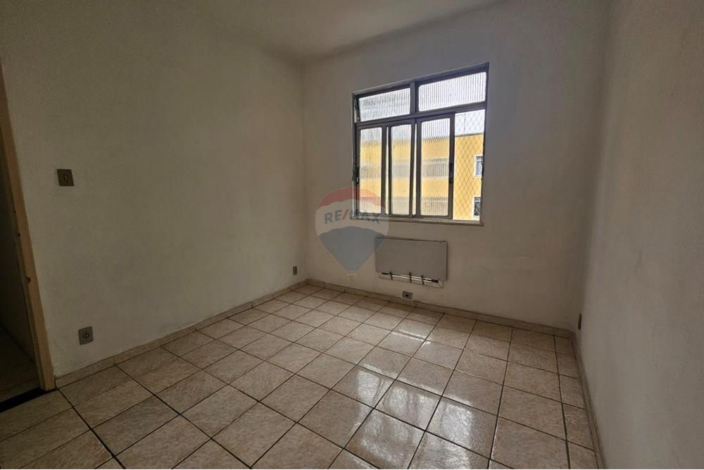 Apartamento - Venda - Rio de Janeiro , Rio de Janeiro - WhatsApp Image 2025-11-20 at 21.14.24 (1).jpeg - Quarto - 570501014-80