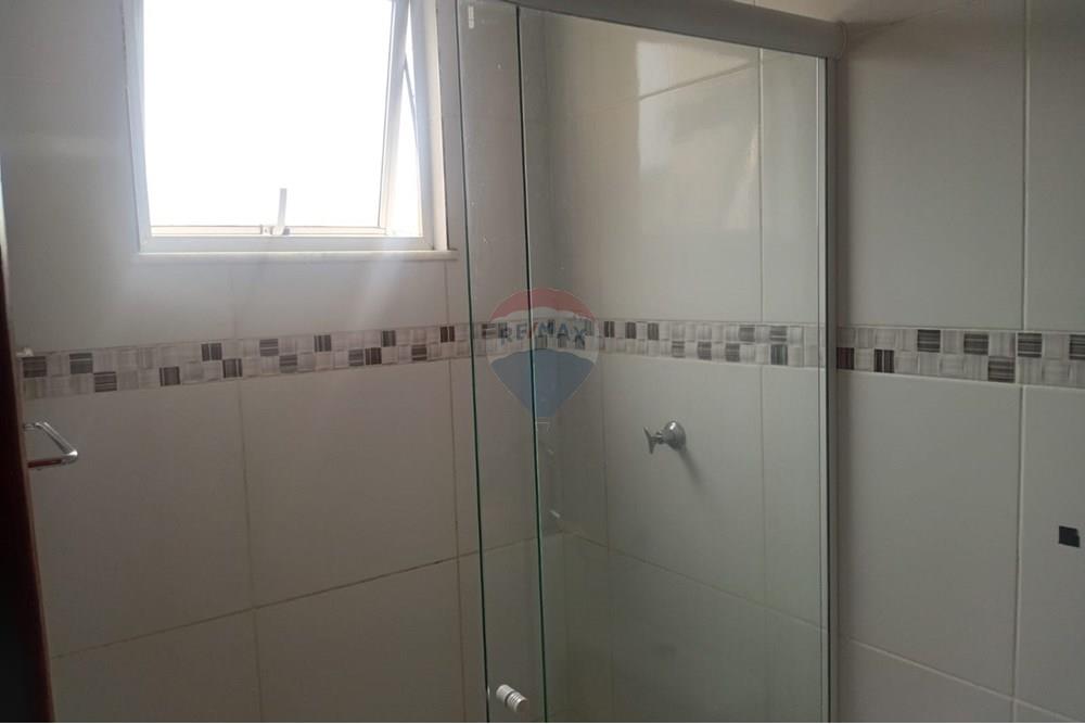 Apartamento - Venda - Rio de Janeiro , Rio de Janeiro - 681d799f-8678-47ab-b658-fbc4ff709194.jpg - 570371043-17