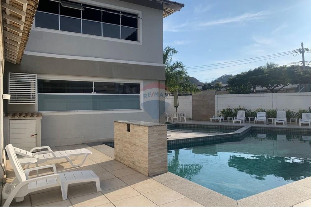 Apartamento - Venda - Rio de Janeiro , Rio de Janeiro - WhatsApp Image 2025-12-09 at 14.40.20 (1).jpeg - 570371042-7