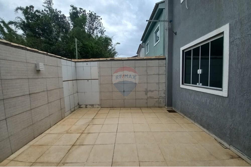 Dům - Prodej - Rio de Janeiro , Rio de Janeiro - WhatsApp Image 2024-12-23 at 13.34.01 (6).jpeg - 570371019-80