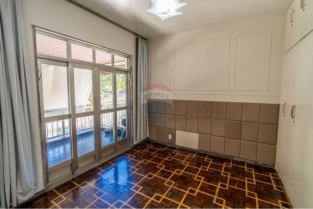 Apartamento - Venda - Rio de Janeiro , Rio de Janeiro - REMAX-134.jpg - 570381028-127