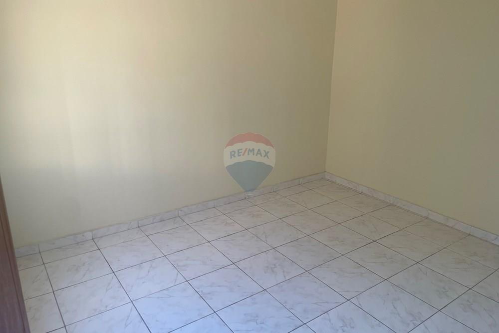 Apartamento - Venda - Rio de Janeiro , Rio de Janeiro - IMG_5959.jpg - 570501043-1