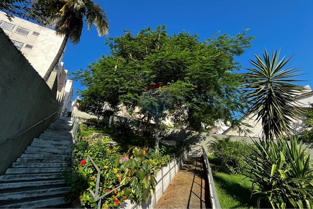 Apartamento - Venda - Rio de Janeiro , Rio de Janeiro - WhatsApp Image 2026-03-18 at 13.55.12.jpeg - Área de serviço - 570461015-79