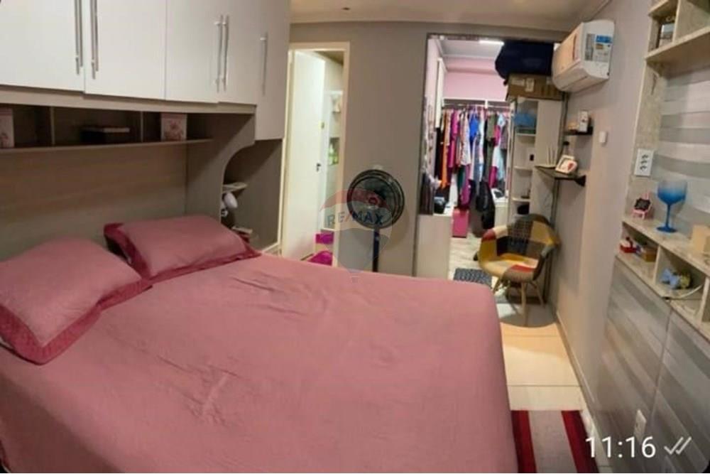 Casa de Condomínio - Venda - Duque de Caxias , Rio de Janeiro - WhatsApp Image 2025-08-11 at 19.57.49.jpeg - Quarto - 570481020-55