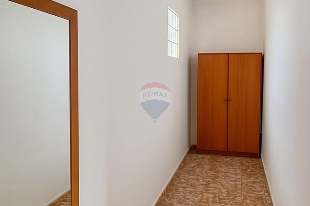 Casa - Venda - Rio de Janeiro , Rio de Janeiro - CORREDOR IA ANDREA 2.jpeg - 570371026-32