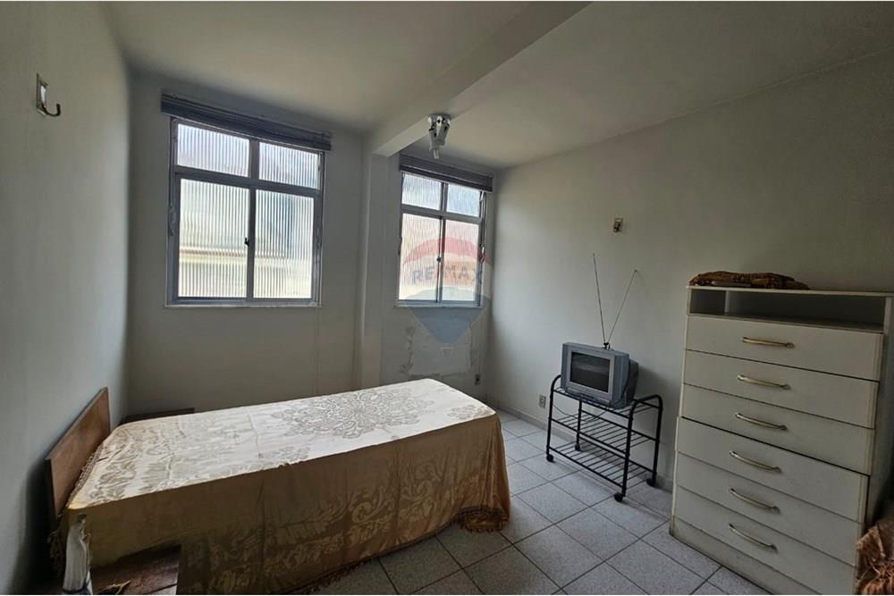 Casa - Venda - Rio de Janeiro , Rio de Janeiro - WhatsApp Image 2025-12-18 at 07.55.37.jpeg - 570511005-214