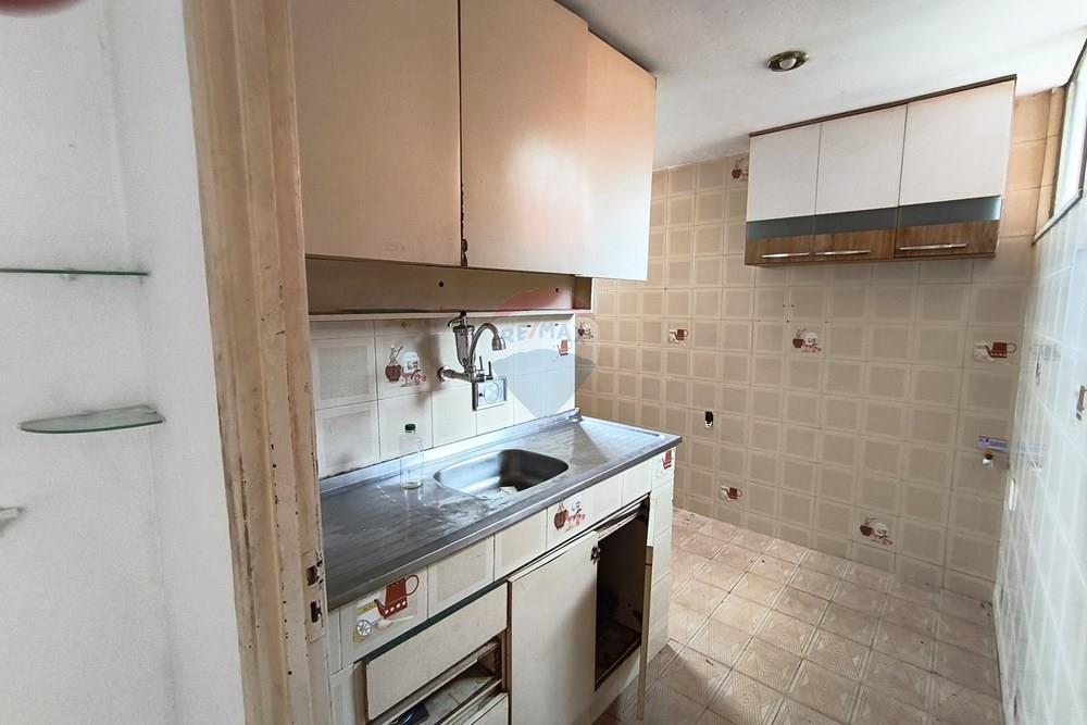 Apartamento - Venda - Rio de Janeiro , Rio de Janeiro - IMG_20260223_123322.jpg - 570381145-21