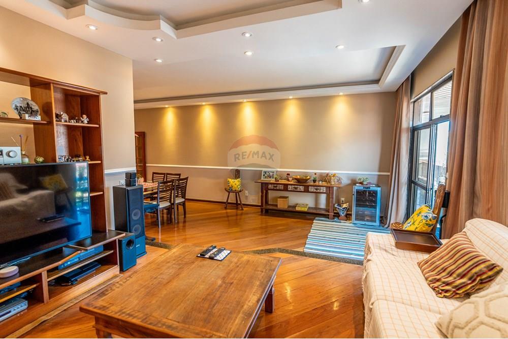 Apartamento - Venda - Rio de Janeiro , Rio de Janeiro - REMAX-26.jpg - 570381027-237