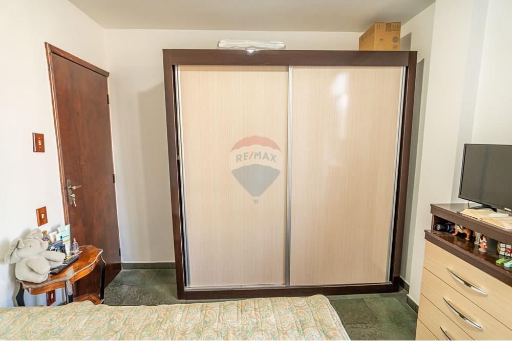 Apartamento - Venda - Rio de Janeiro , Rio de Janeiro - REMAX-334.jpg - 570381003-199