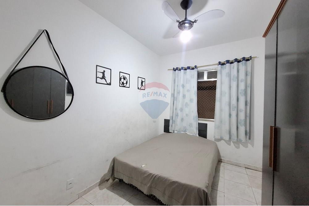 Apartamento - Venda - Rio de Janeiro , Rio de Janeiro - 20250723_175454.jpg - 570471065-1