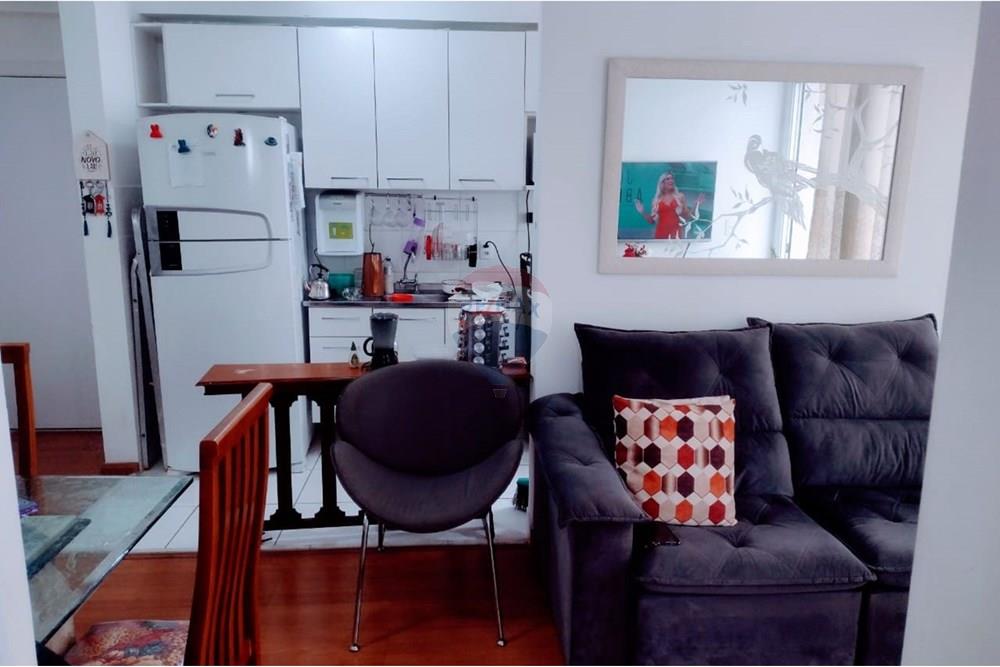 Apartamento - Venda - Rio de Janeiro , Rio de Janeiro - IMG-20250612-WA0234.jpg - 570461006-116