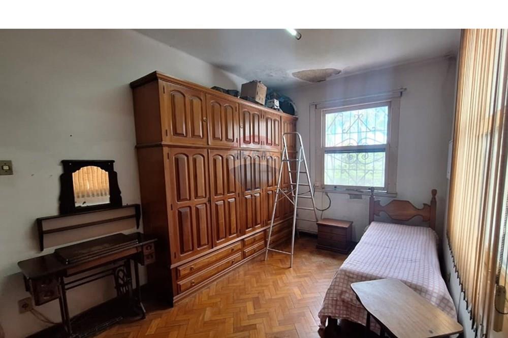 Casa - Venda - Rio de Janeiro , Rio de Janeiro - WhatsApp Image 2026-02-19 at 15.40.55.jpeg - 570371043-22