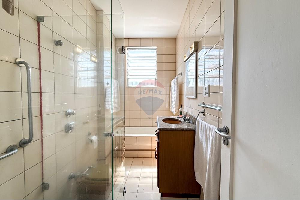 Bostad - Lägenhet - Rio De Janeiro , Rio De Janeiro - BR - 36-IMG_2821.jpg - 570421012-87