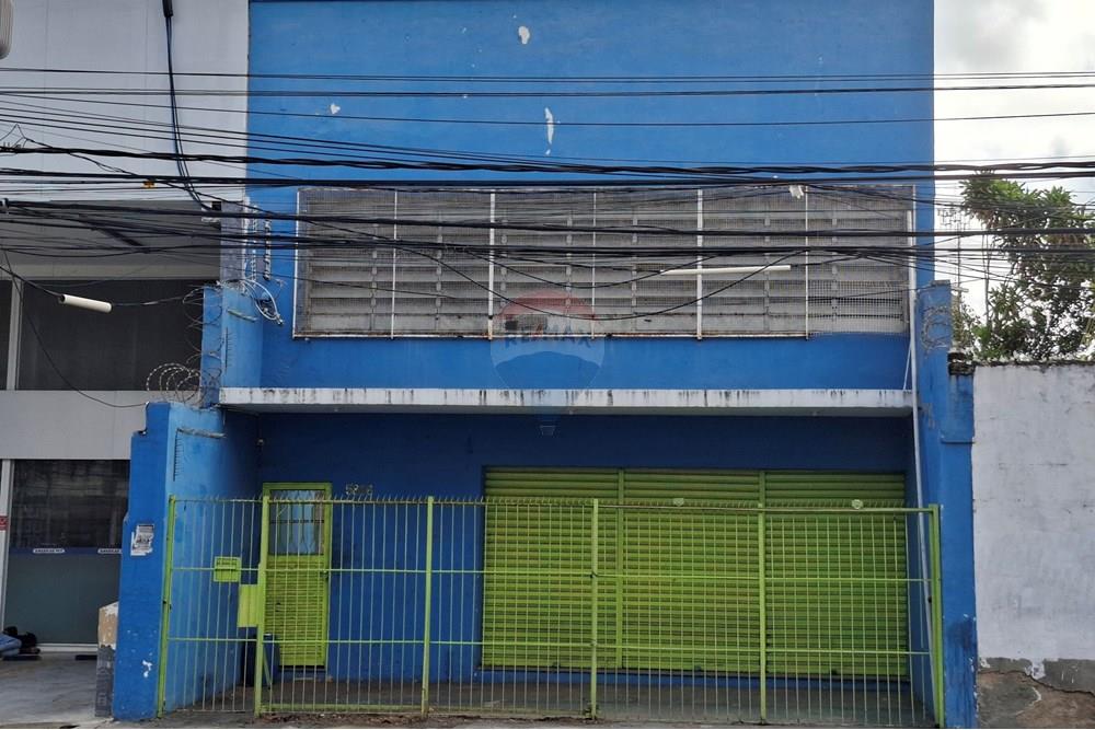 Ponto Comercial/ Loja - Venda - Rio de Janeiro , Rio de Janeiro - 20250415_085147.jpg - 570421012-75