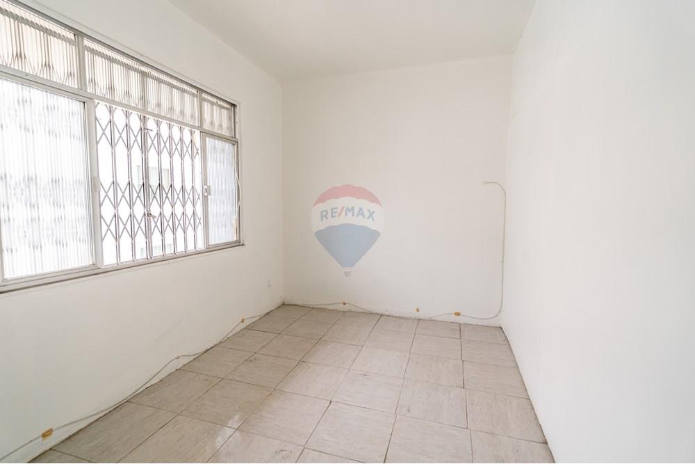 Apartamento - Venda - Rio de Janeiro , Rio de Janeiro - REMAX-12.jpg - 570381041-29
