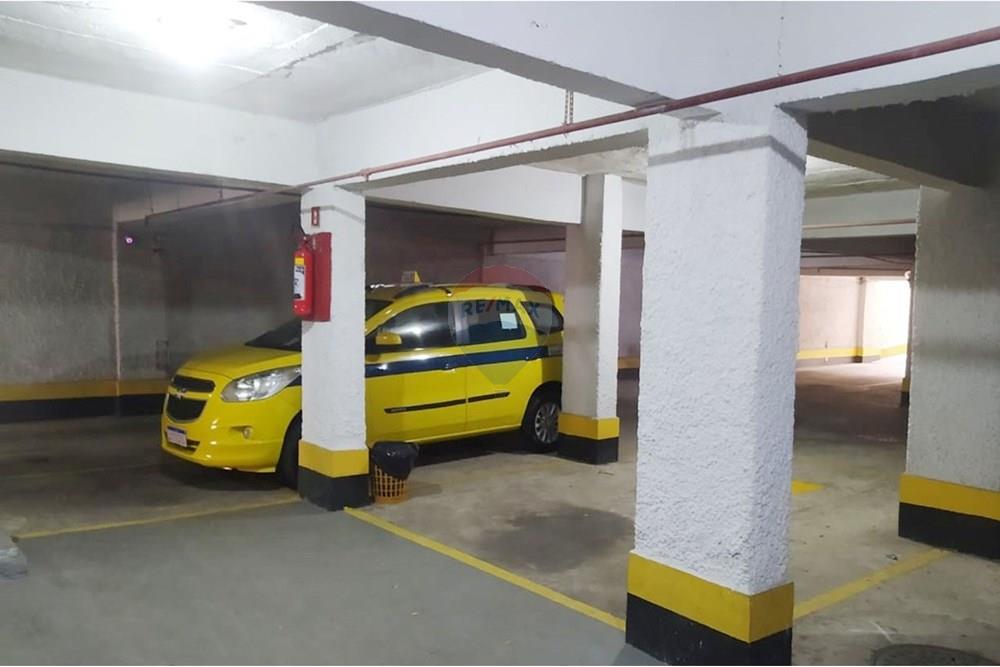 Apartamento - Venda - Rio de Janeiro , Rio de Janeiro - WhatsApp Image 2025-10-23 at 11.13.34 (1).jpeg - 570521001-12