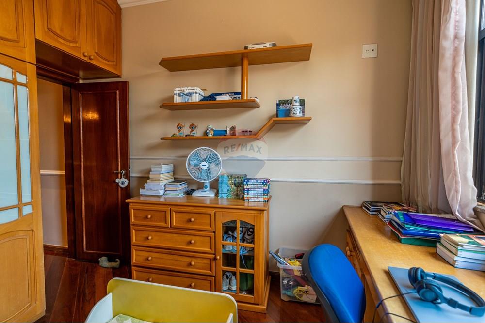 Apartamento - Venda - Rio de Janeiro , Rio de Janeiro - REMAX-88.jpg - 570381027-237