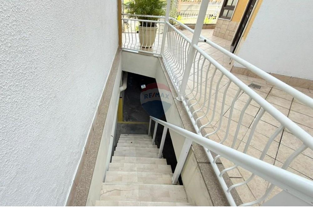 Casa de Condomínio - Venda - Rio de Janeiro , Rio de Janeiro - 36.jpeg - 570381001-190