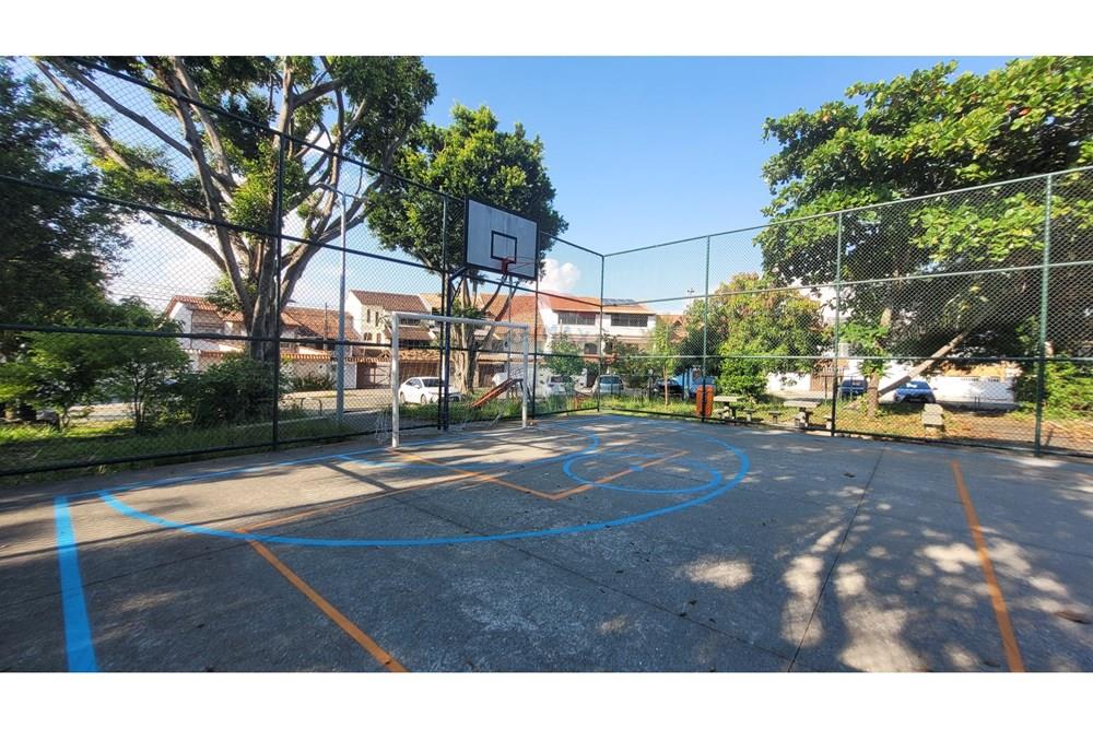 Casa - Venda - Rio de Janeiro , Rio de Janeiro - 20260225_161746.jpg - 570391028-107