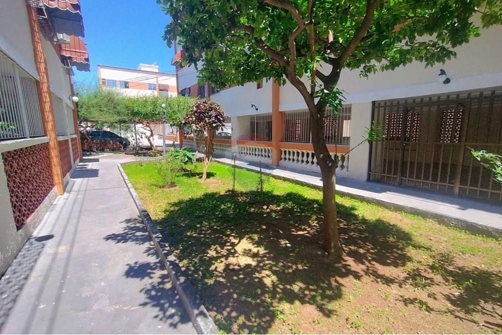 Apartamento - Venda - Rio de Janeiro , Rio de Janeiro - WhatsApp Image 2025-11-23 at 12.09.48.jpeg - 570391005-79