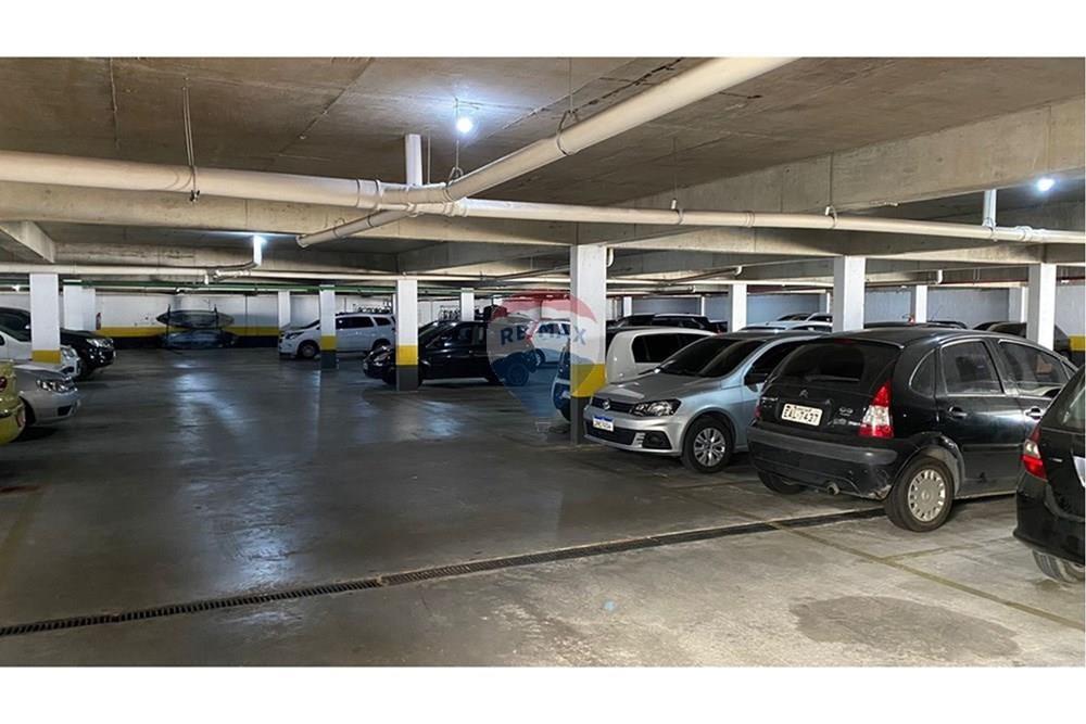 Apartamento - Venda - Rio de Janeiro , Rio de Janeiro - WhatsApp Image 2024-11-27 at 12.33.47 (2).jpeg - 570371033-48