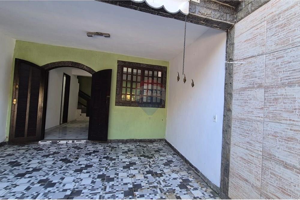 Casa - Venda - Rio de Janeiro , Rio de Janeiro - c9104b38-94e2-4160-8ce1-d25cc93c44cc.jpeg - 570371040-9